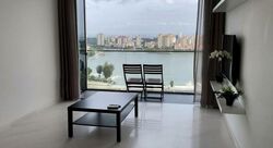 Kallang Riverside (D12), Apartment #501945701